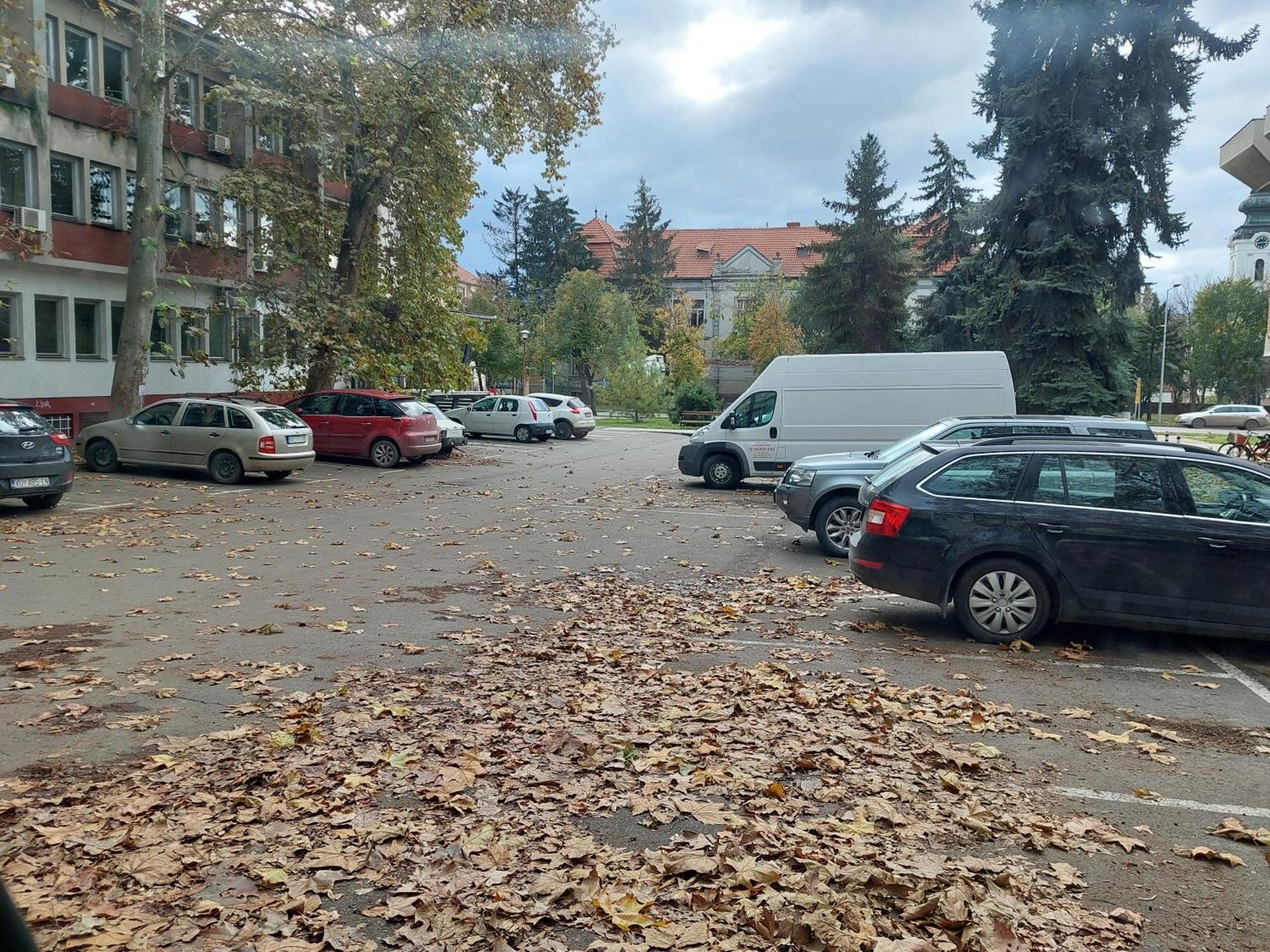 Apartman Star Lux Kula Екстер'єр фото
