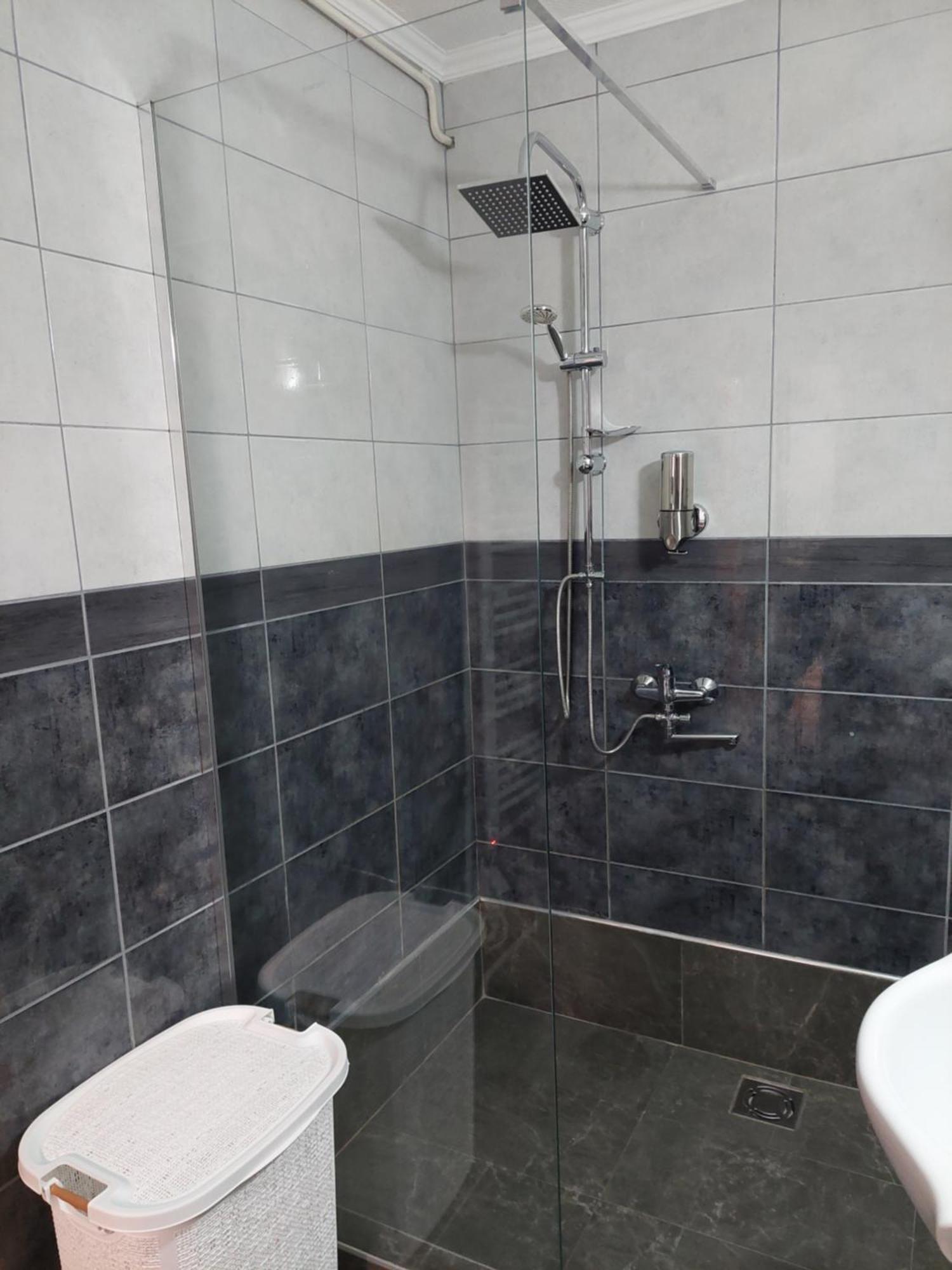 Apartman Star Lux Kula Екстер'єр фото