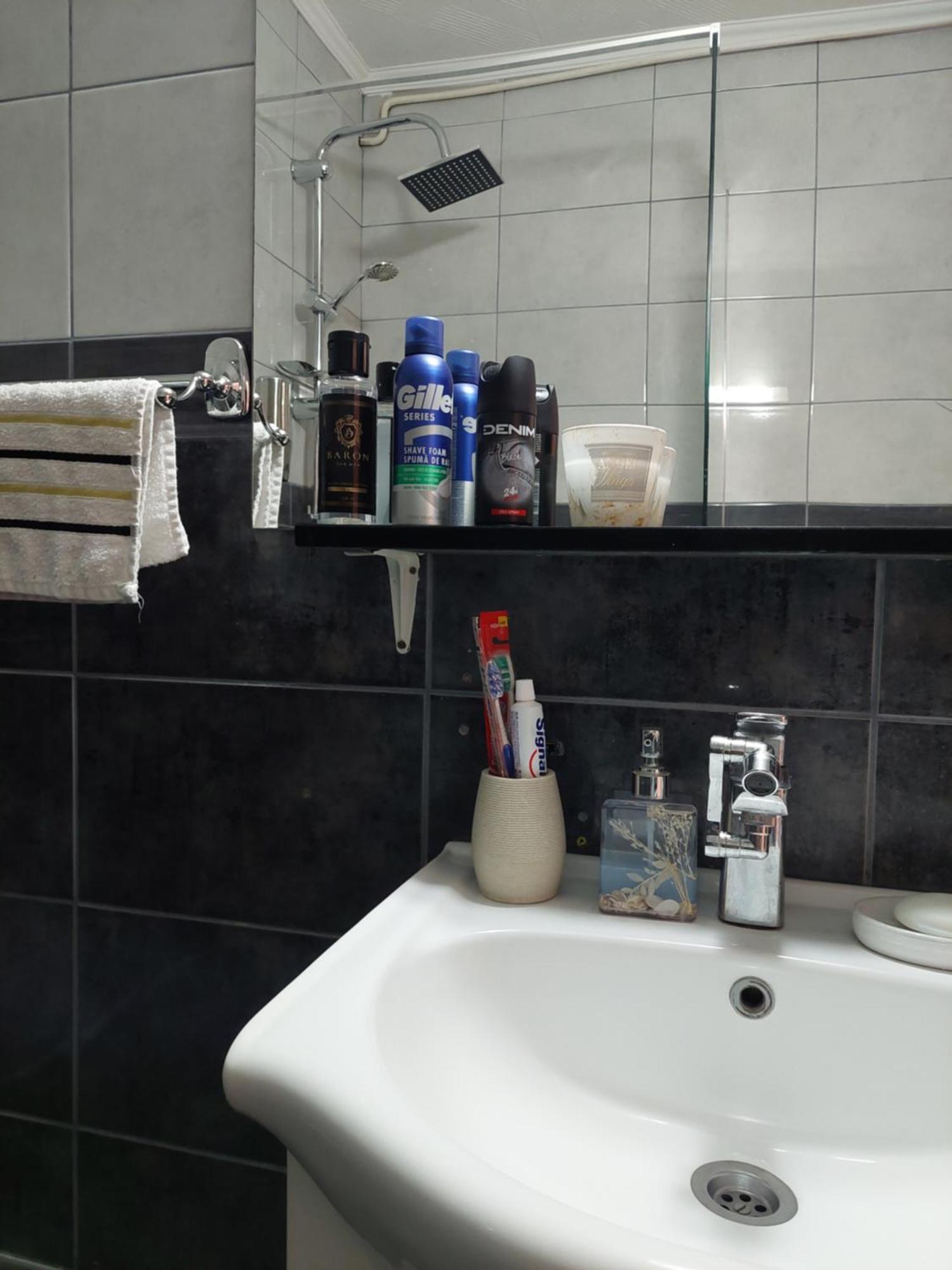 Apartman Star Lux Kula Екстер'єр фото