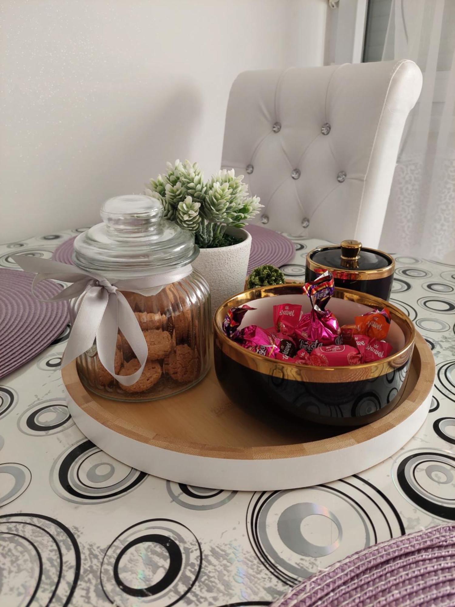 Apartman Star Lux Kula Екстер'єр фото