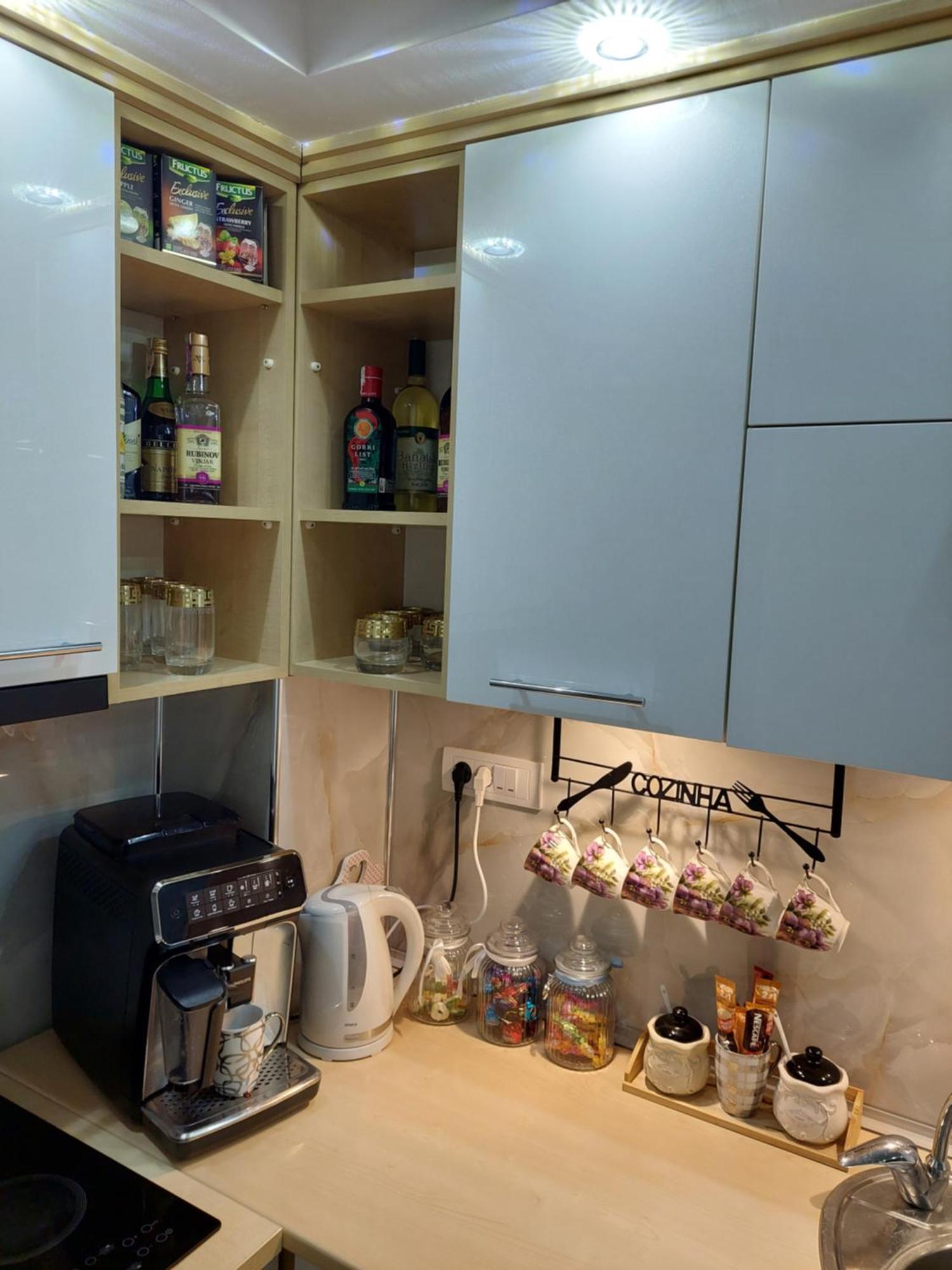 Apartman Star Lux Kula Екстер'єр фото