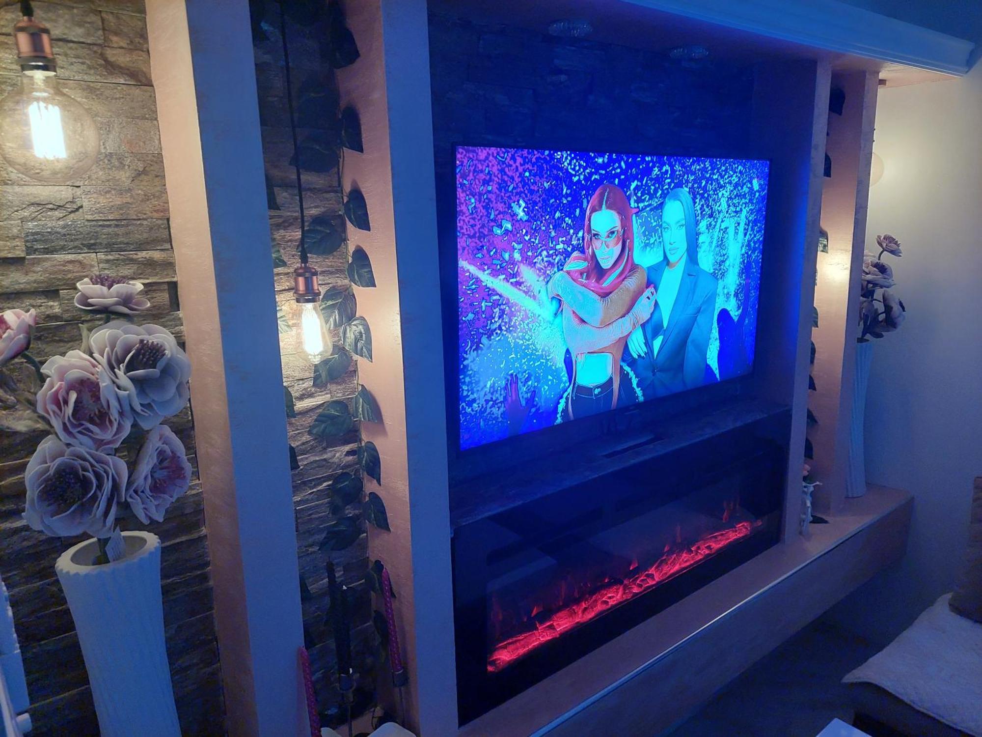 Apartman Star Lux Kula Екстер'єр фото